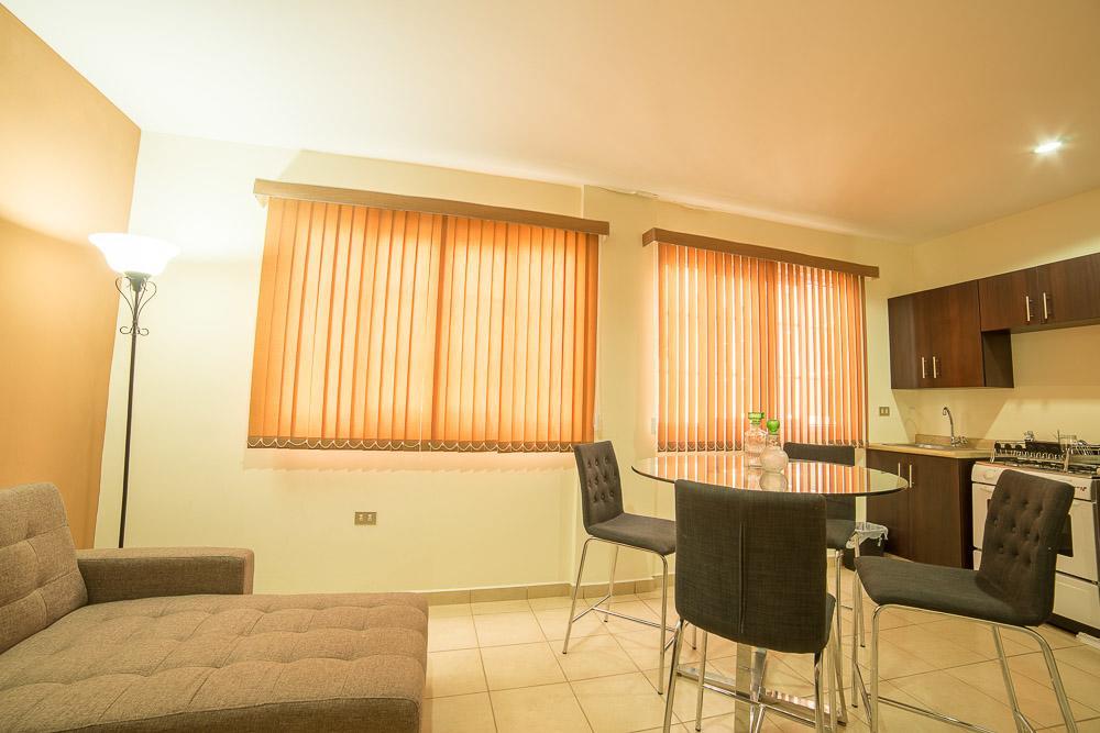 Hotel Marela Σαν Σαλβαντόρ Εξωτερικό φωτογραφία