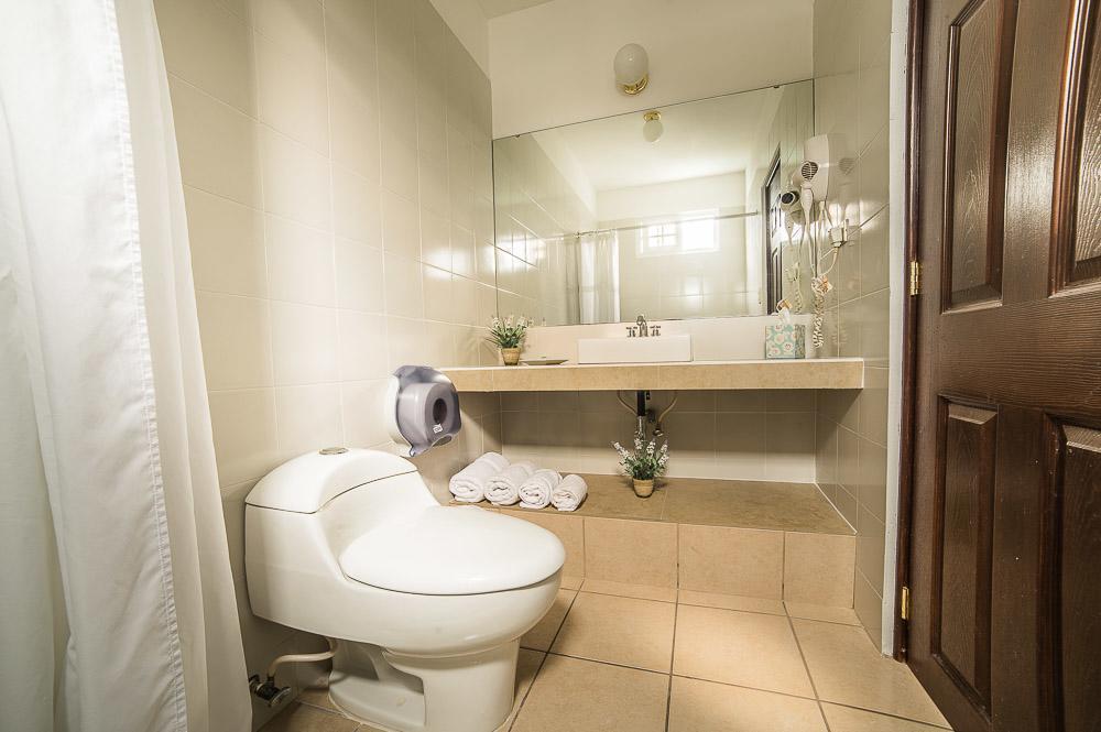 Hotel Marela Σαν Σαλβαντόρ Εξωτερικό φωτογραφία